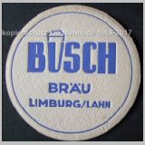 limburgbusch (19).jpg